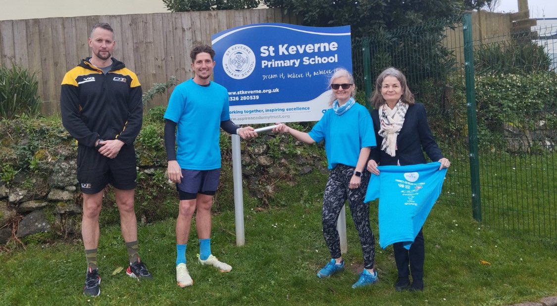 DT Coaching tweet media