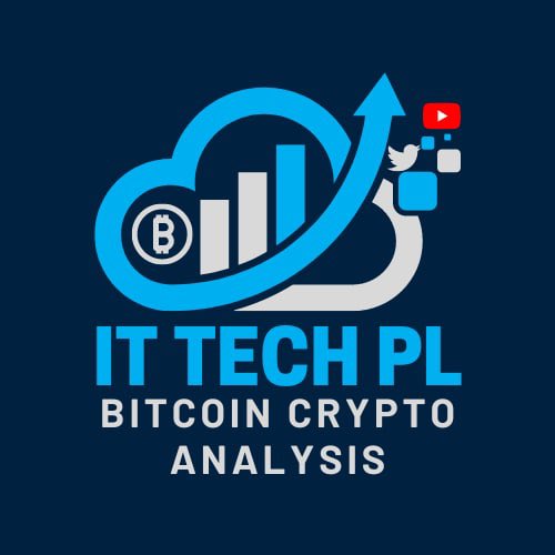📌
👉 YouTube 🇵🇱 bit.ly/YT_IT_Tech_PL
👉 Newsletter 🇵🇱 ittechpl.substack.com 
👉 Telegram channel 🇬🇧 bit.ly/IT_Tech_telegr…
👉 Telegram chat 🇬🇧 bit.ly/IT_Tech_PL_tel…
👉 My on-chain analysis 🧠 bit.ly/IT_Tech_CQ_ana…
👉 Patronite 💵(if you want to support my work)