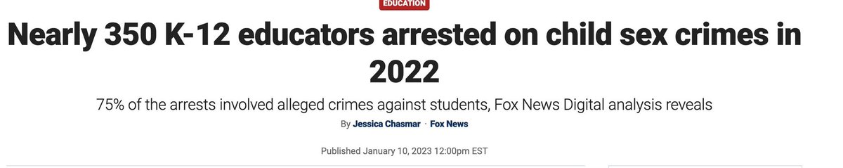 #WhatsWrongWithIndia #WhatsWrongWithIndians #whatiswrongwithindia