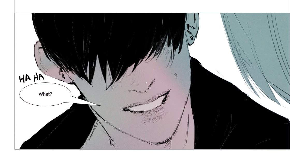 A romantic webcomic about doing blow in the back room with your crush  ♀️♀️💋 
https://t.co/7vkWwvXoID 