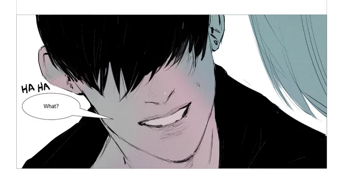 A romantic webcomic about doing blow in the back room with your crush  ♀️♀️💋 
https://t.co/7vkWwvXoID 