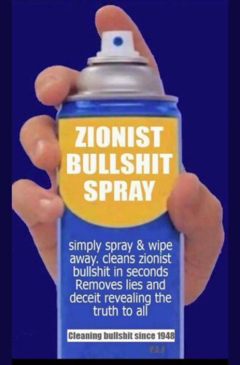 GiveGo2019's tweet photo. @persianjewess https://t.co/GZXp2ZmjAY