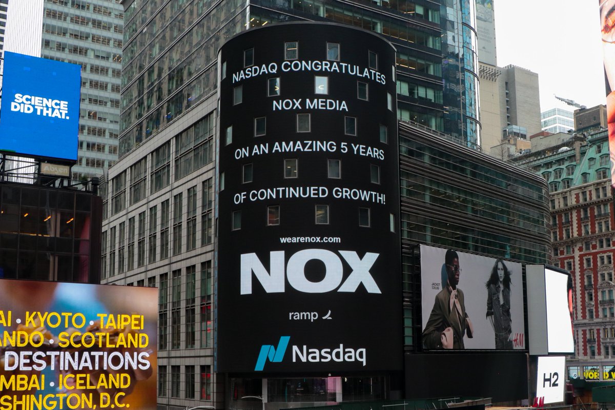 Sam Hysell tweet media