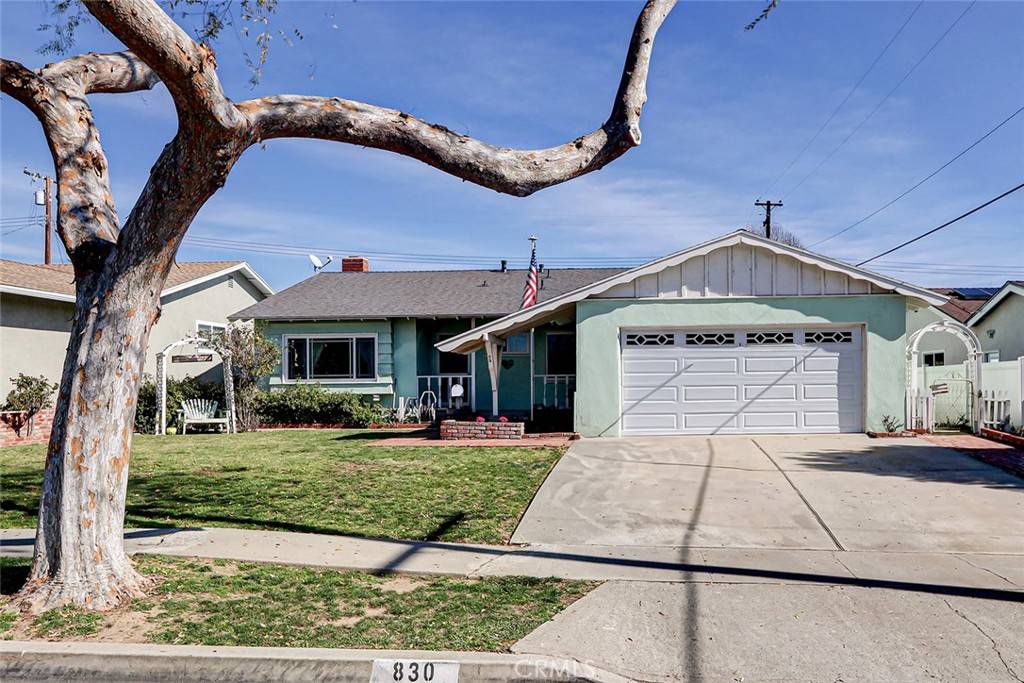 MiaEllison's tweet photo. 830 Verona ST, La Habra, CA 90631 just sold for $73,000 over list! Contact us for assistance in doing the same with your property. It would be our pleasure to work with you. https://t.co/hXNnAnYcGq