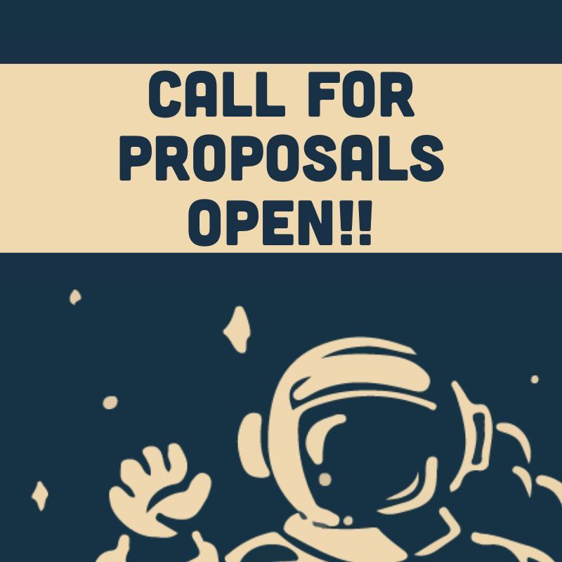 🌟 Let's rethink work-based learning! 🚀 Beyond internships, how can we expose students to real-world situations for career readiness? Let's talk certifications and pathways to success! Submit an idea to our #VACyberEduCon24 CFP! buff.ly/3IwA3UB   💼 🎓 #WorkBasedLearning