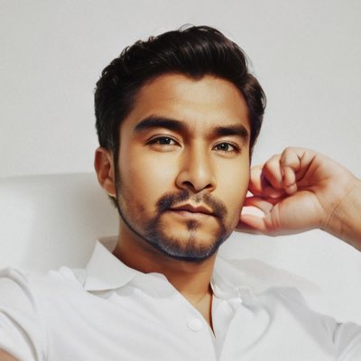 Martin Trujillo tweet media