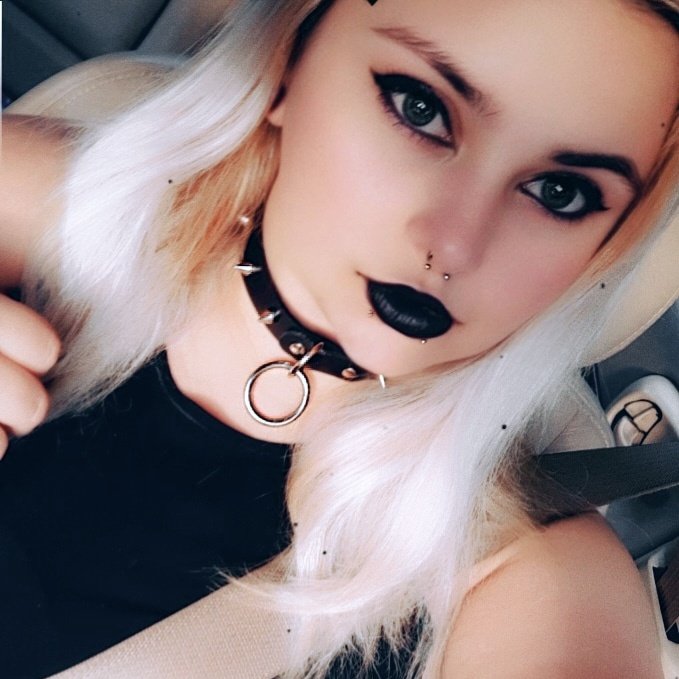 #NewProfilePic https://t.co/zbOReHqgyn