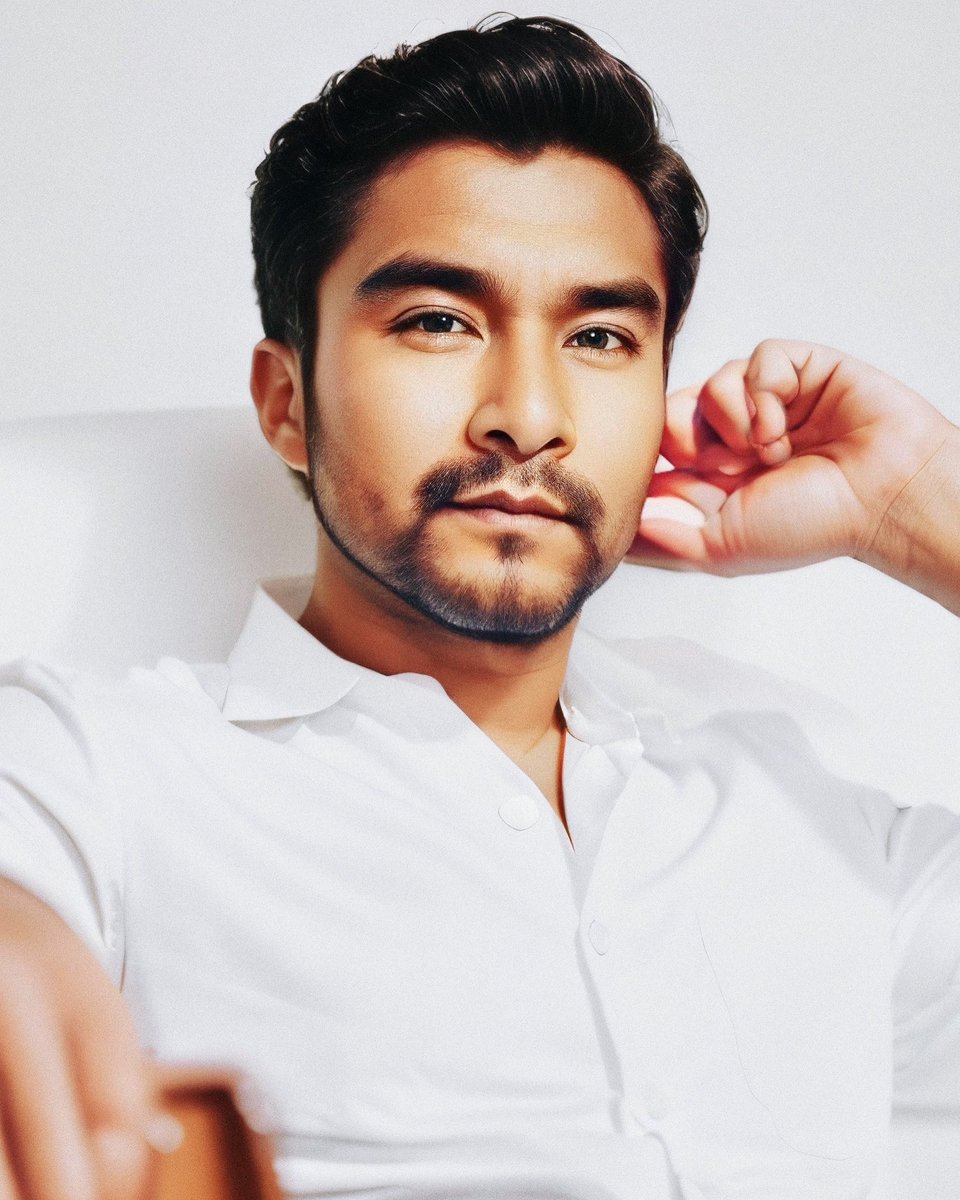 Martin Trujillo tweet media