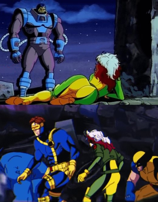 Absolute Erik Cavanagh tweet media