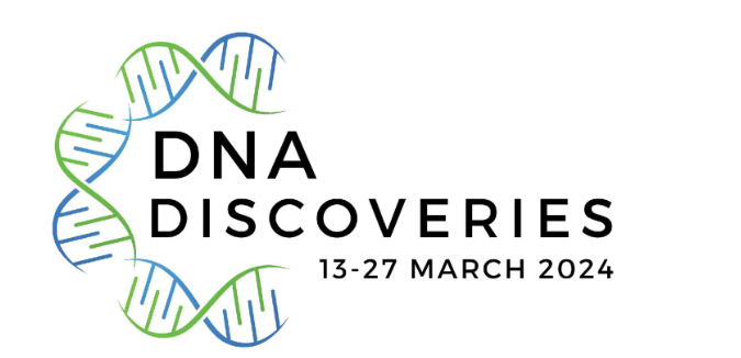 The first of <a href="/familytreemaguk/">Family Tree</a>'s #DNA Discoveries sessions is tonight.  "I've taken a DNA test, now what?" will be presented by the excellent Karen Evans.   You can still register for this and more at family-tree.co.uk/store/download…