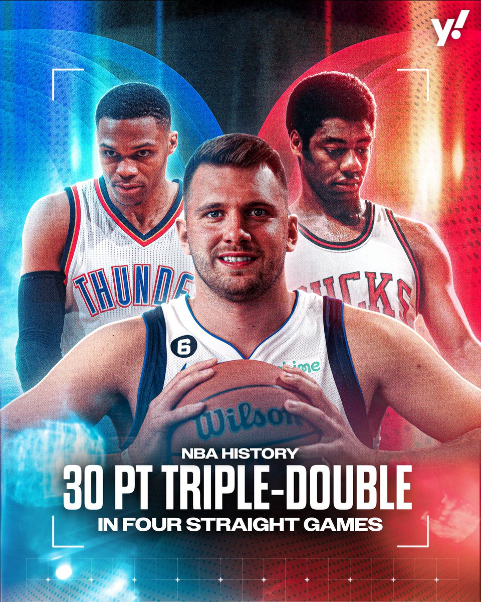 DoubleHDGTLS's tweet photo. First designs at Yahoo Sports ✅. Still feels like a dream, my 12 year old self is smiling at me! Thank You God! https://t.co/tuH09CHiOe