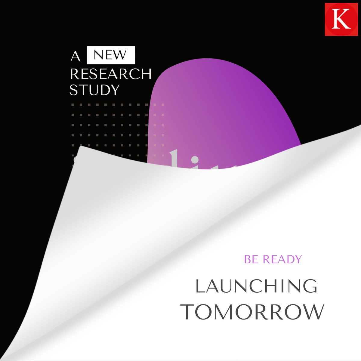 iadjust_ckd's tweet image. 🎯Our upcoming research study aims to shed light on the relationship between #psychological #wellbeing & #chronickidneydisease. Stay tuned to learn more about our journey! #MentalHealth #CKD #research #iadjuststudy #launchingtomorrow #WKD #ioppn #logoreveal