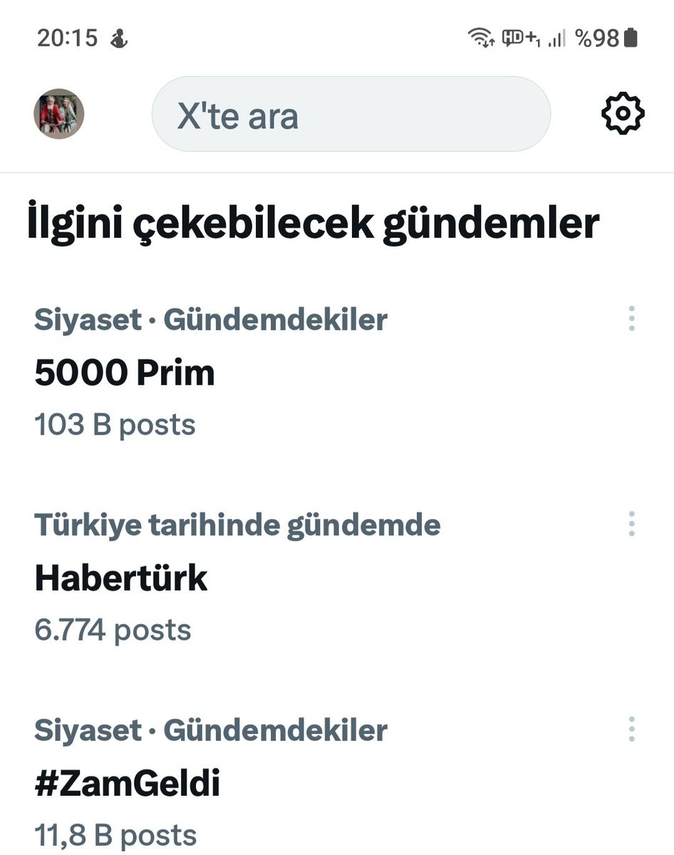 SaadetN1's tweet photo. Twitlerine 
5000 prim Kısmi 

Ekleyen herkese çok teşekkürler 🙏

🛐
#EYTli5BinKısmiKararlı
#EmeklininOyuGeçime https://t.co/SDxViV9xd2