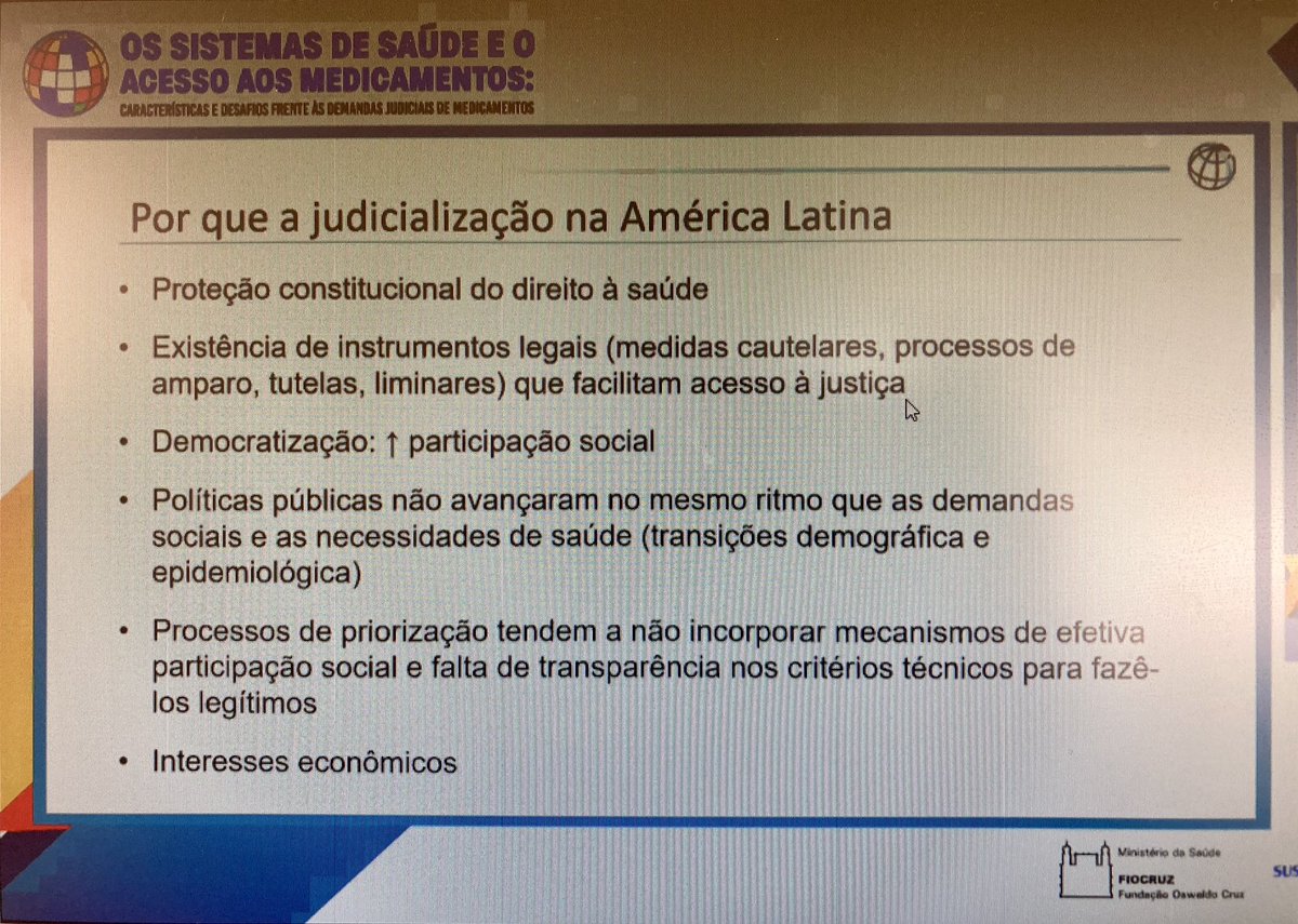 Roberto Iunes (<a href="/BancoMundial/">Banco Mundial</a>)