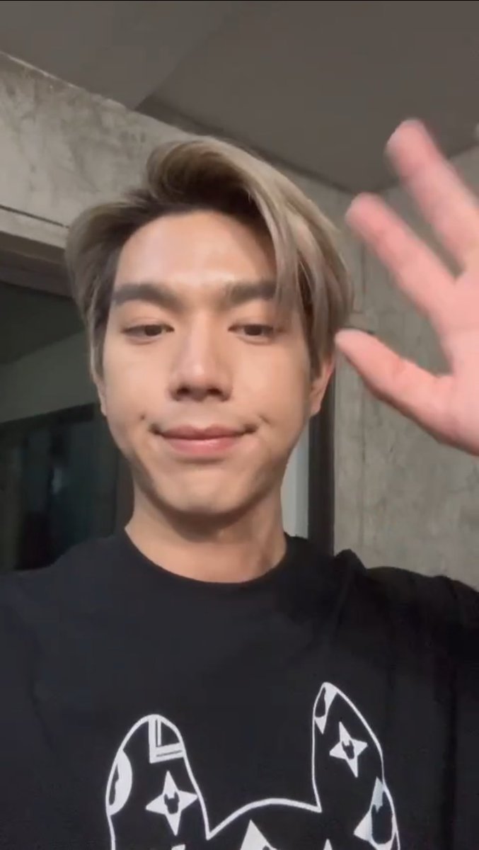 ชาวแก๊ง tweet media