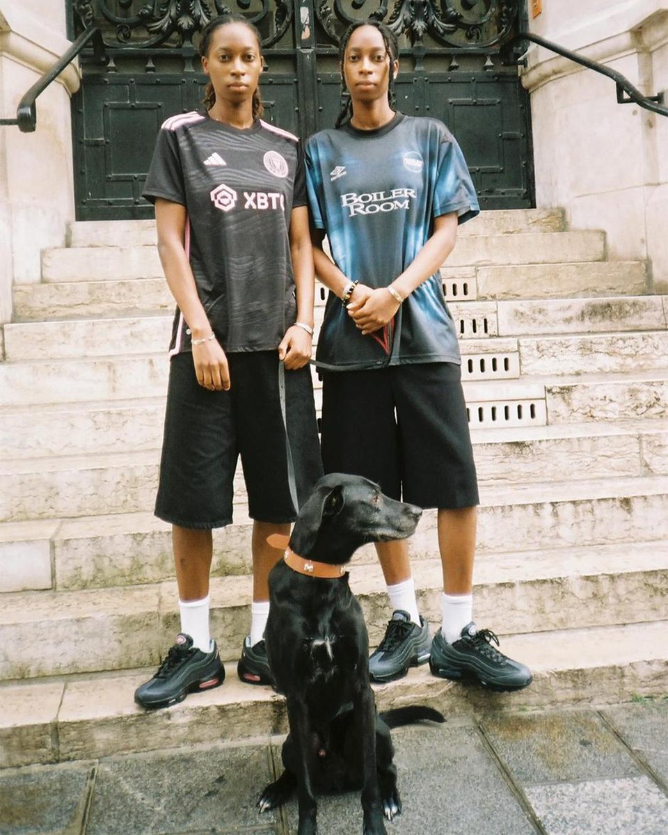 GIkS6IJX0AAWc5j.jpg GIkS6IJX0AAWc5j.jpg