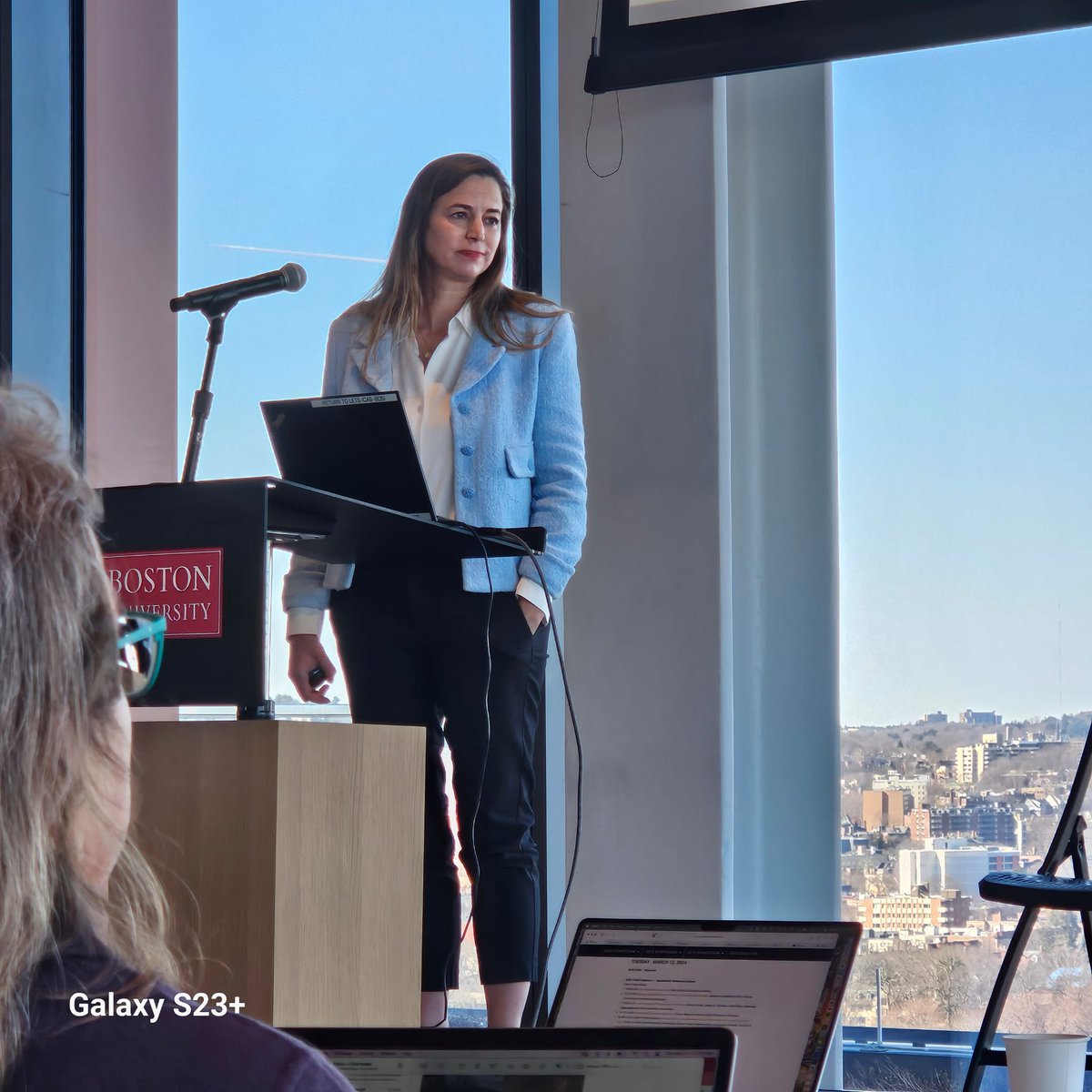 Three Generations of Digital Human Rights tweet media