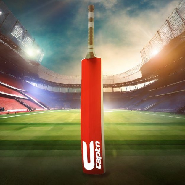sportsfounder's tweet photo. Are you ready for #T20WorldCup2024
We are π₯ The first sports brand of Pakistan π΅π°
#captn #Pakistan #Cricket #PSL https://t.co/DJGXAuna0a