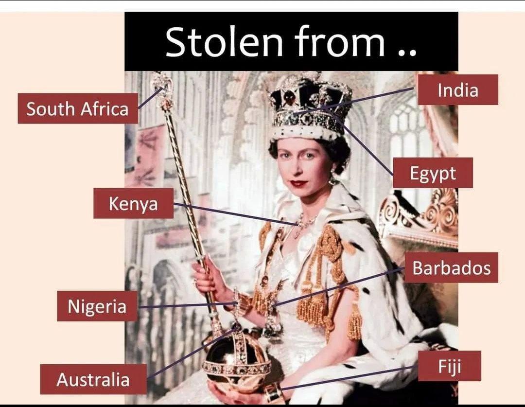 #WhatsWrongWithIndia #WhatsWrongWithIndians #whatiswrongwithindia #WhatsWrongWithIndia

Everything here imported or stolen from many country 😅