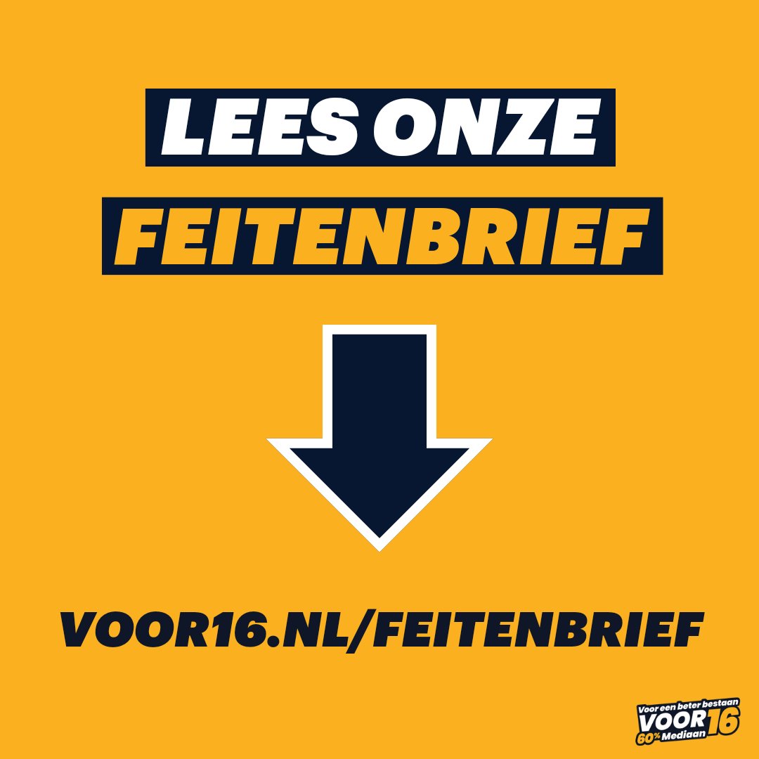 🚀 Tijd om de feiten recht te zetten over het minimumloon! 🧐 De kamer debatteert morgen over een verhoging van 1,2% van het minimumloon 📈 Argumenten tegen? Niet zo sterk als ze lijken. Van zorgen over kleine ondernemers tot mythes over banenverlies, de cijfers spreken anders.