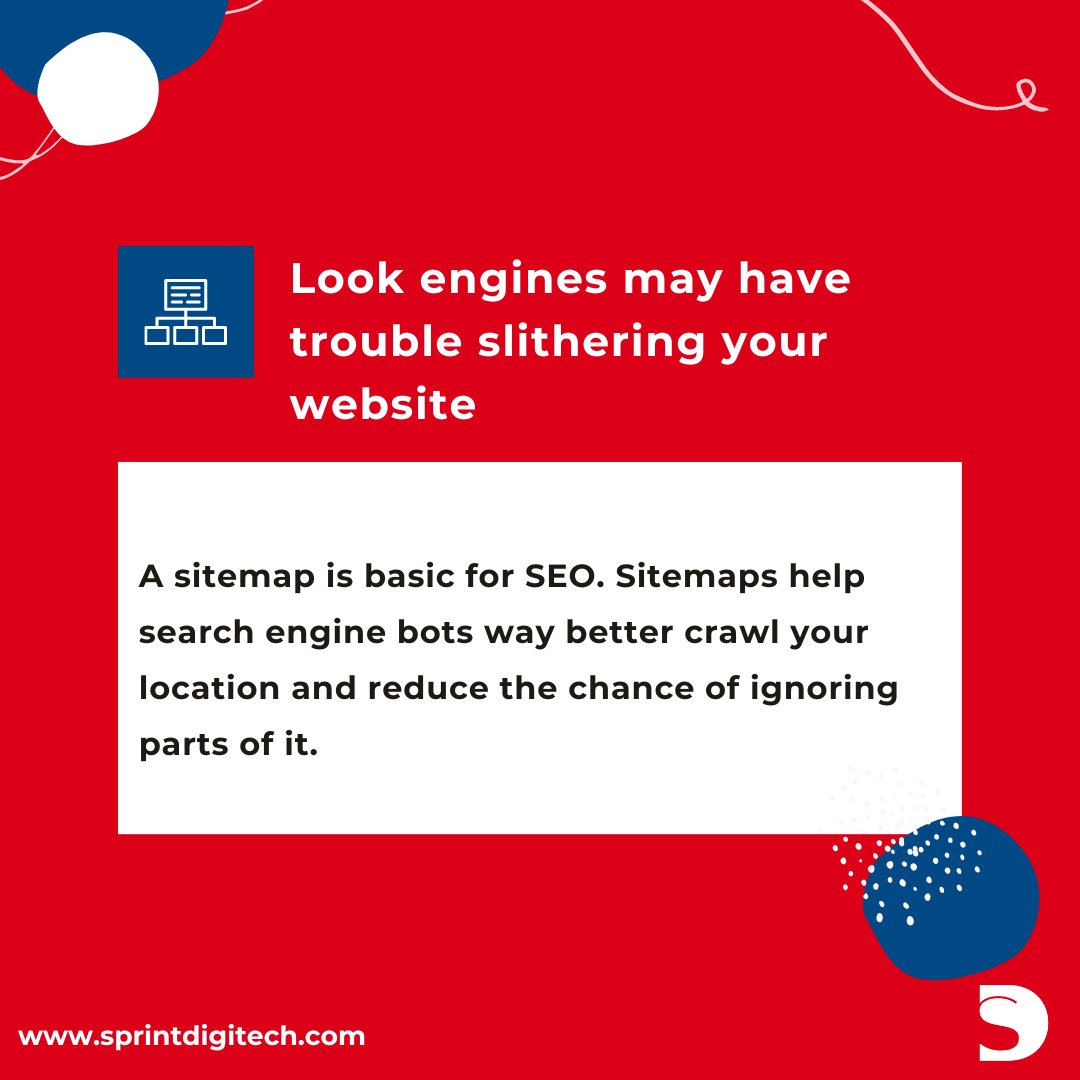sprintdigitech's tweet photo. Unlock the power of SEO for your website! Ensure your keyword targeting is on point by staying updated with industry search trends. 
.
Follow@sprintdigitech
.
#digitalmarketing #SEO #casestudies #websiteoptimization #sprintdigitech #noidacity #SEOExperts #digitalmarketingagency https://t.co/LrQCRzrXJj