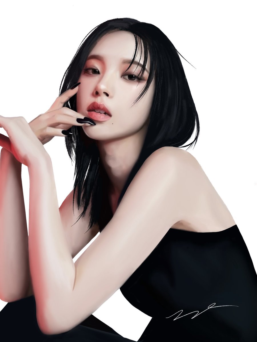 sato (@dsatobluu) / Posts / X