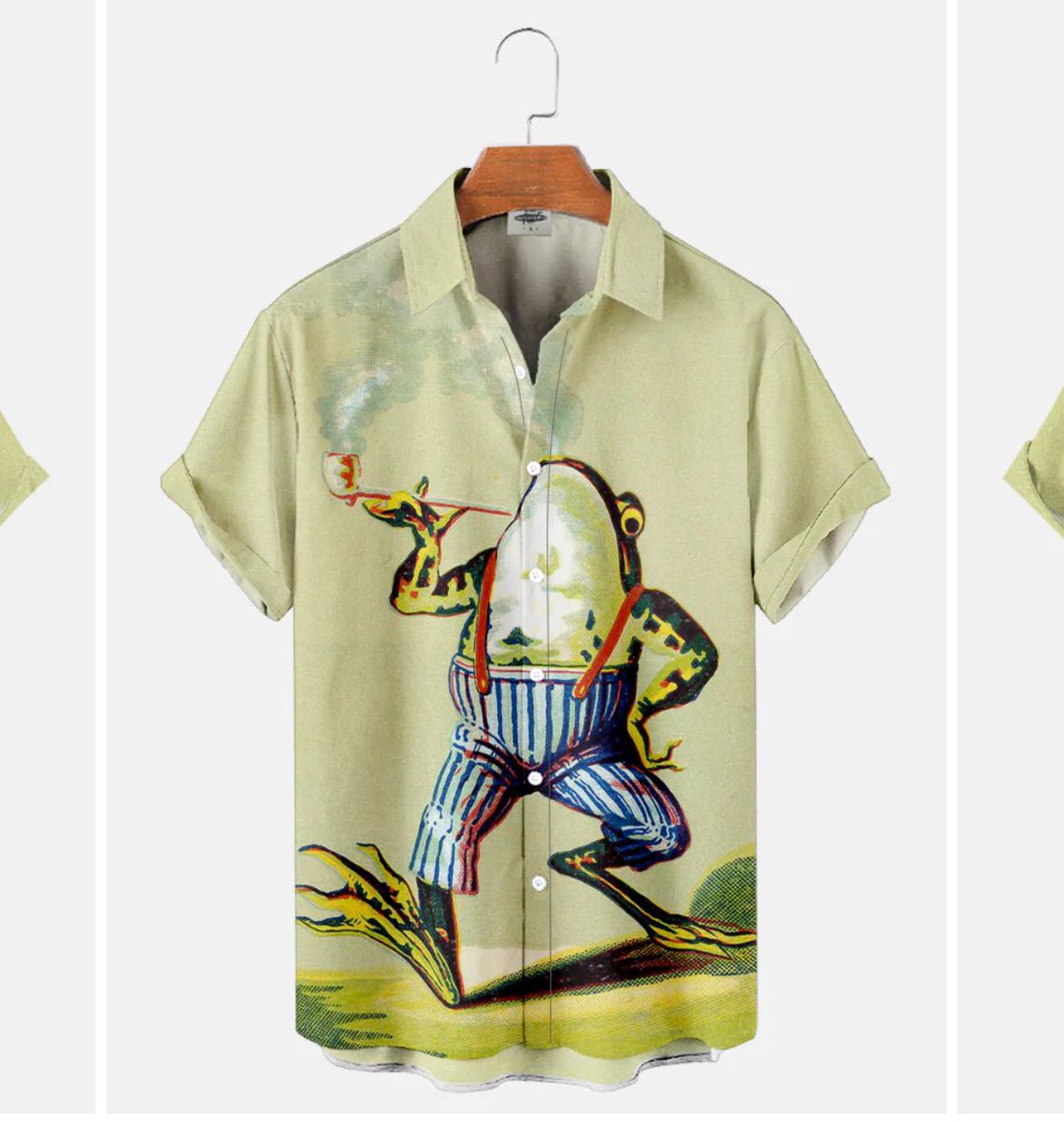 Memê Hilario tweet media