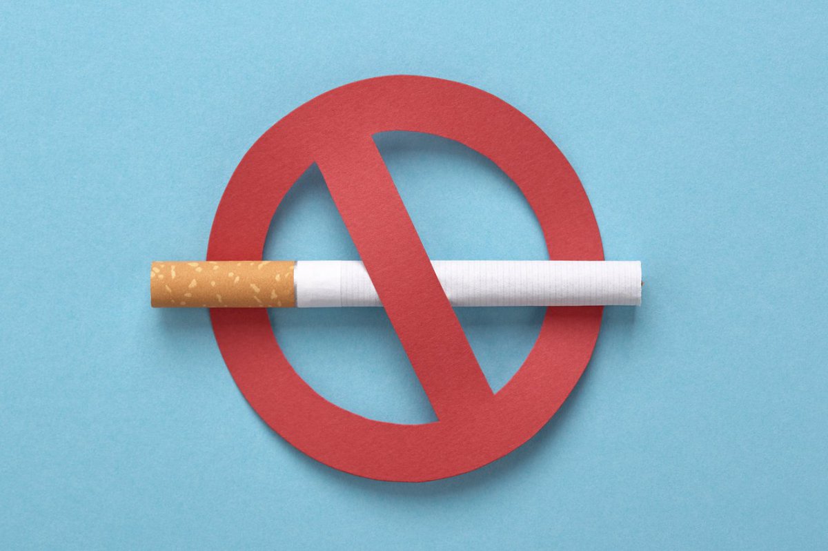 🚬 WANT TO QUIT SMOKING? Tips and advice to help Dyfed Powys Police Federation members quit cigarettes are available in a handy online guide from @PoliceMutual. Download the guide: bit.ly/3IBgVVf