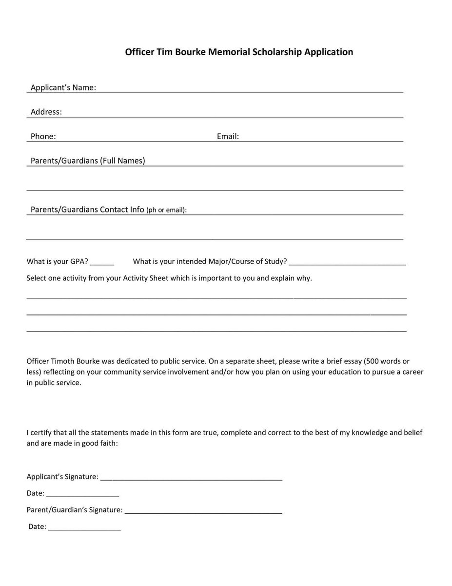 CHS Girls Lacrosse tweet media