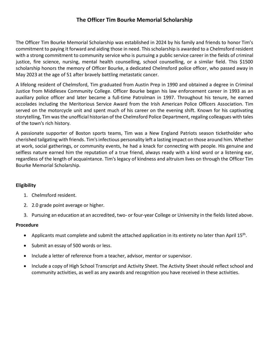 CHS Girls Lacrosse tweet media