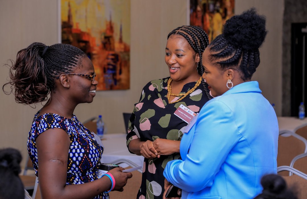 Kesh media production Ltd (@keshmediapro) on Twitter photo It was a great honour working with the President <a href="/PMInstitute/">PMI</a>. Eng.Irene Natabi and <a href="/MastercardFdn/">Mastercard Foundation</a> <a href="/GIZAfricanUnion/">GIZ African Union</a> you can as well book us for your corporate event coverage +256701289424 <a href="/keshmediapro/">Kesh media production Ltd</a> It was a great honour working with the President <a href="/PMInstitute/">PMI</a>. Eng.Irene Natabi and <a href="/MastercardFdn/">Mastercard Foundation</a> <a href="/GIZAfricanUnion/">GIZ African Union</a> you can as well book us for your corporate event coverage +256701289424 <a href="/keshmediapro/">Kesh media production Ltd</a>