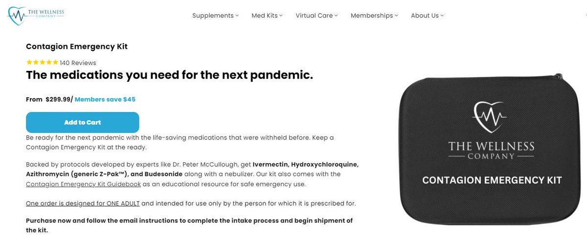 Dr. Thomas Binder, MD tweet media