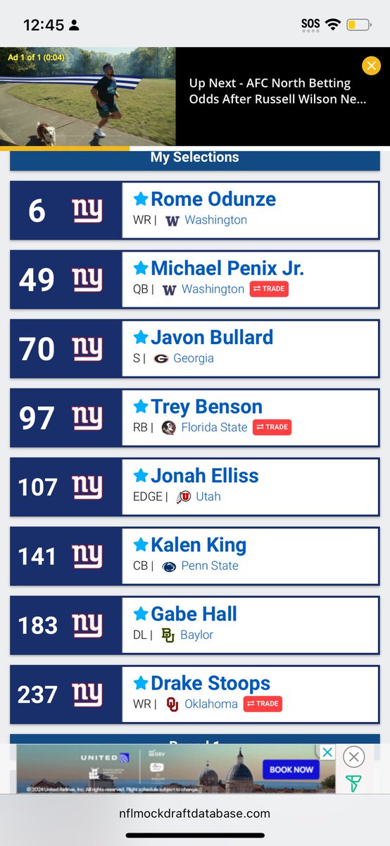 darealbigscooby's tweet photo. @LicensePlateGuy https://t.co/ITiY9q8oaL