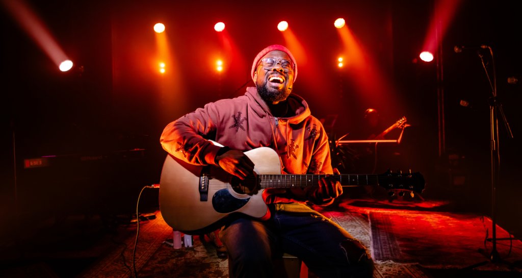 OffWestEnd | The Offies tweet media