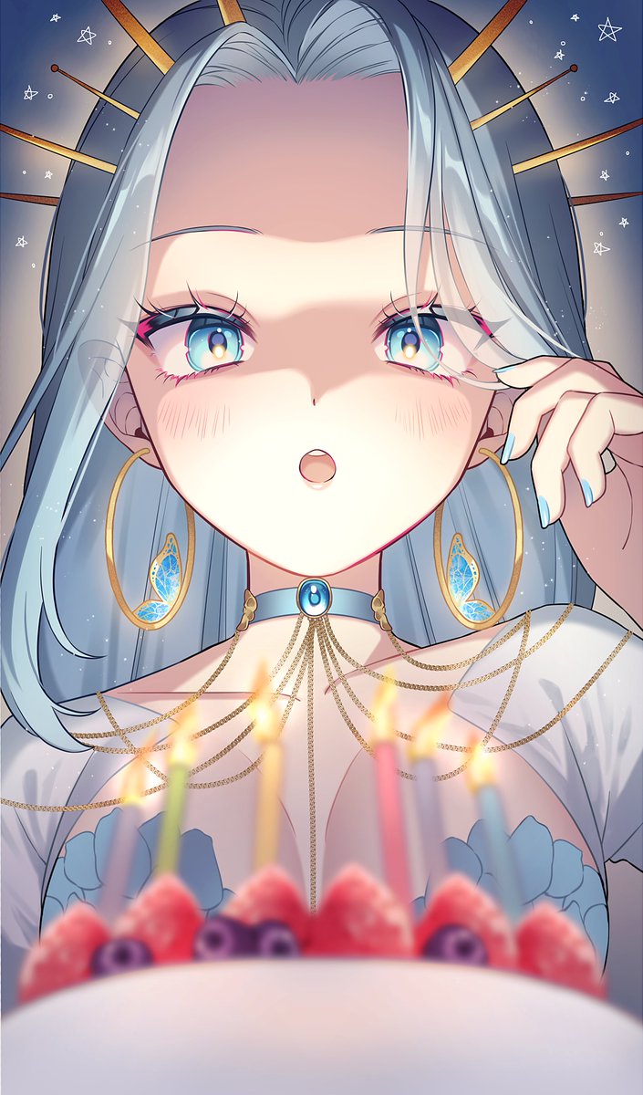 AmaLee 🦋👑 M̶̱̍ö̷̧́n̶̝͋a̷͔̓r̷̝̓c̶̼̈́h̸͕̀ tweet media