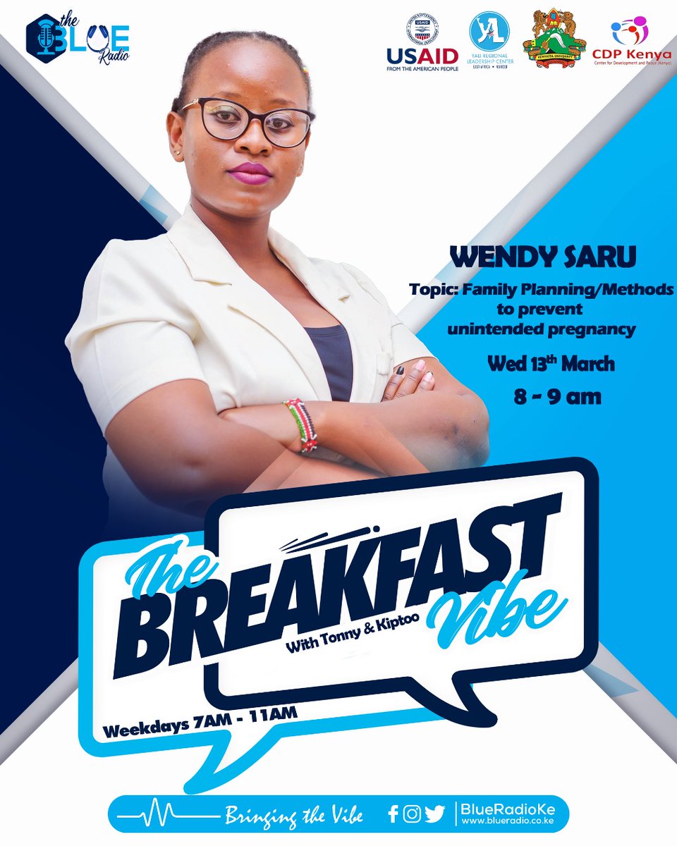 We had a awesome show today @the blue radio today  had an amazing conversation with the host