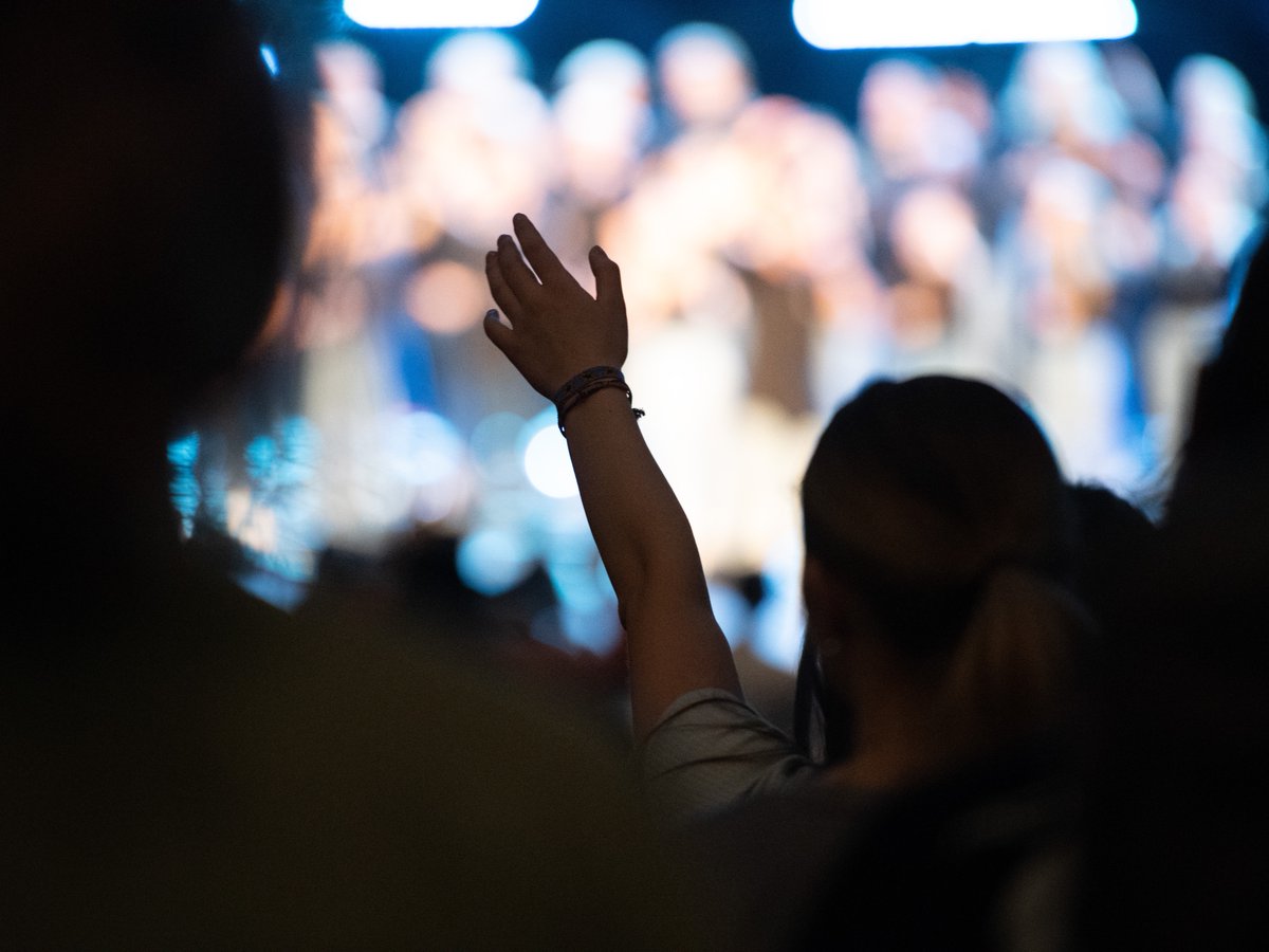 Isaiah 25:1 (ESV) "O Lord, you are my God; I will exalt you; I will praise your name, for you have done wonderful things, plans formed of old, faithful and sure."