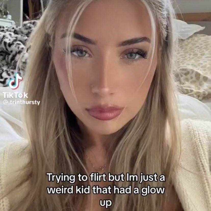 ✧ (@northstardoll) on Twitter photo 