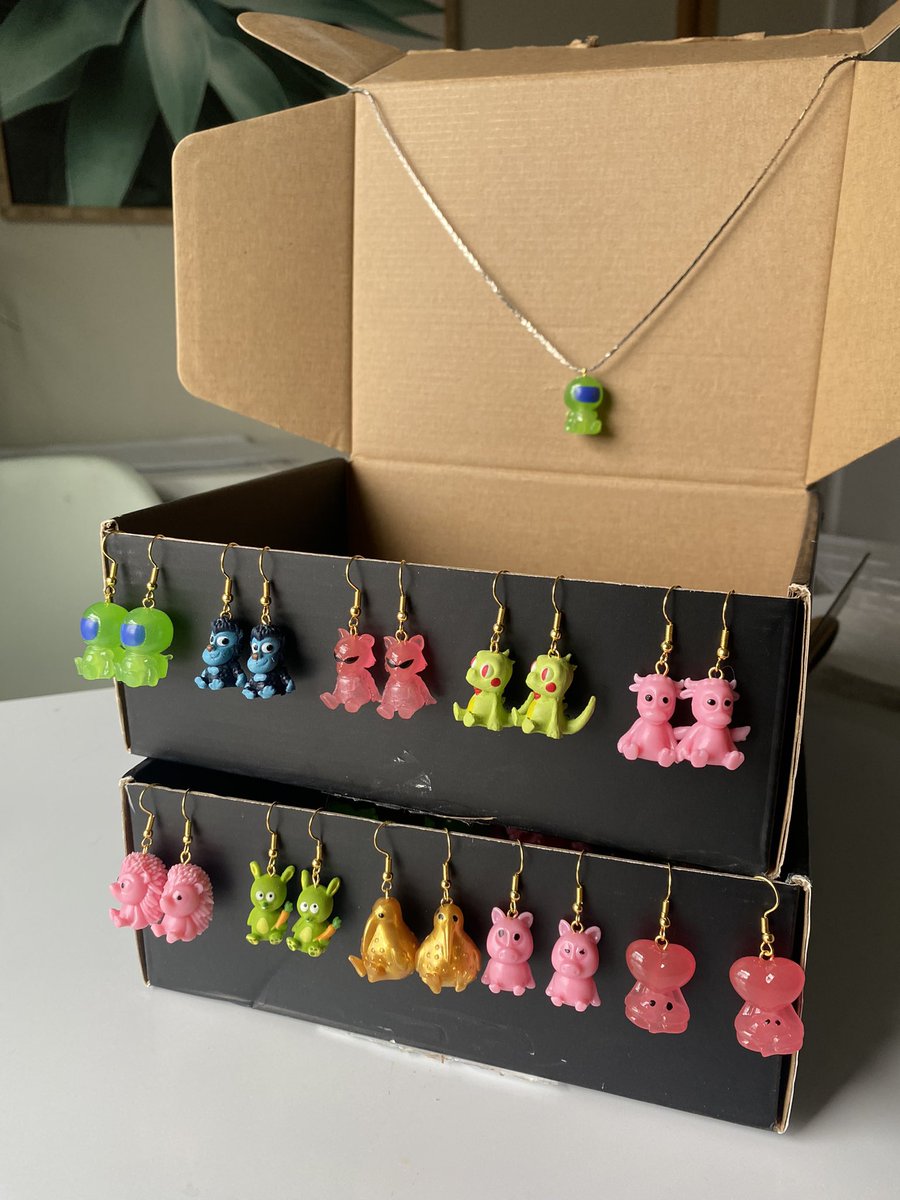 Anne Bagg tweet media