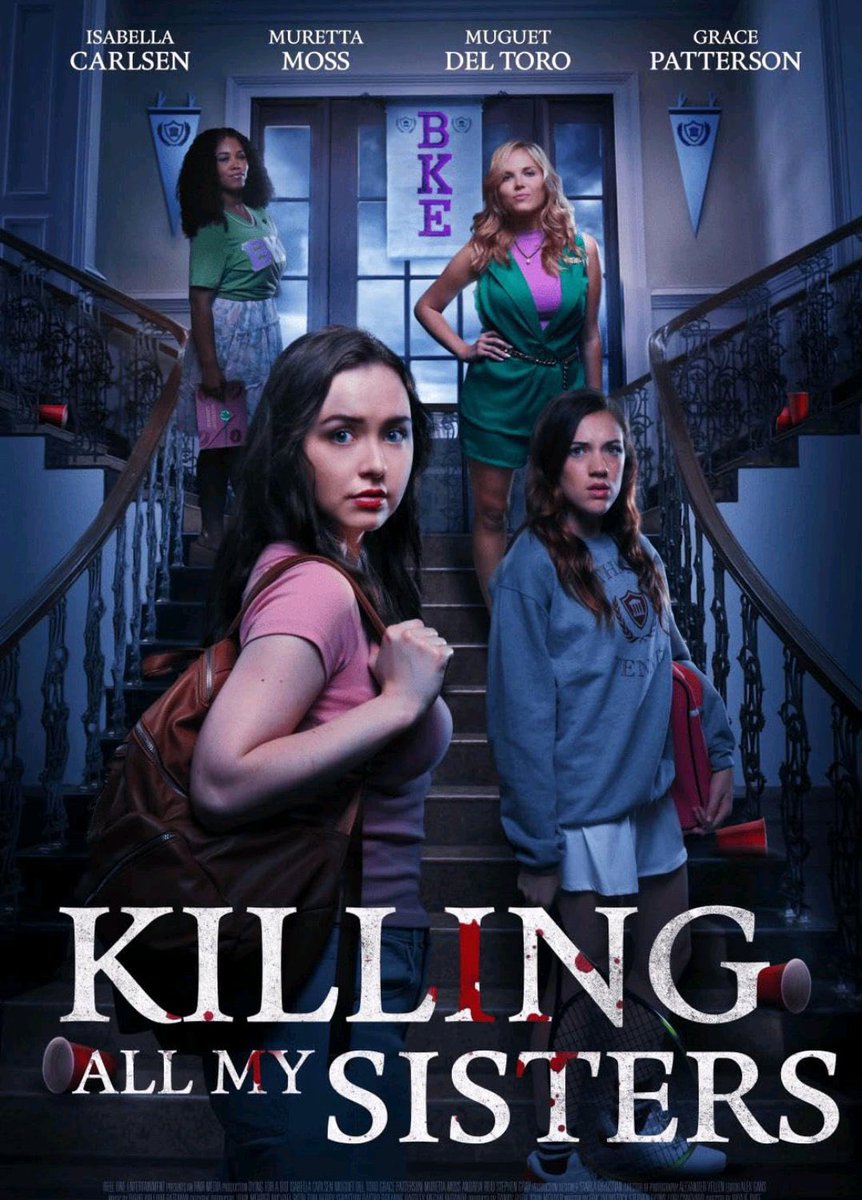 Mike Greenberg tweet media