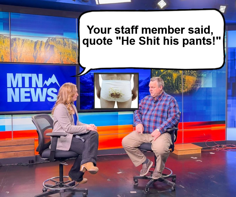 lisahsmithlhs's tweet photo. @jontester First of all .. How many times have you burdened them for poor choices? 🤔👨🏼‍⚕️🤦🏼‍♂️
How many times this year?
#TesterPoopyPants
#AnxietyAttacks 
Does Sharla know what you did in Singapore? #WhereIsSharla #SaveOurGoats 
#WhereIsJudahB #JudahB 
#PedosBelongBehindBars 
#MTpol https://t.co/HKsy9qjRE0