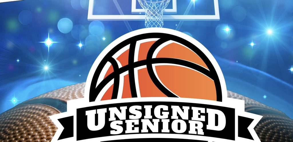 Calling all Juniors and also unsigned SR boys. We have openings on our HS Boys Basketball Team. Contact Coach Brown 616-893-8345 if interested. Serious Inquiries Only Please🙏🏾