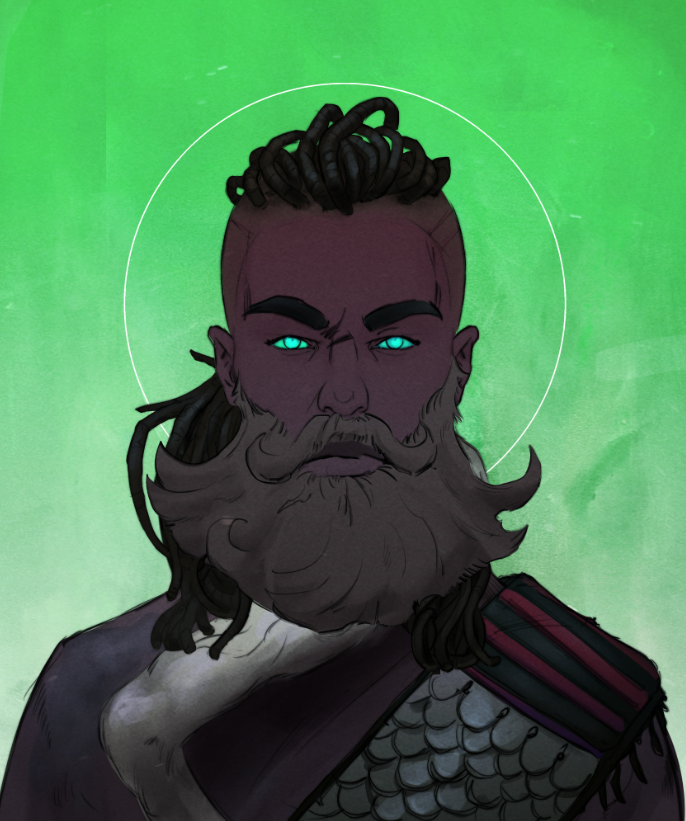 TheVessel | MINTING NOW tweet media