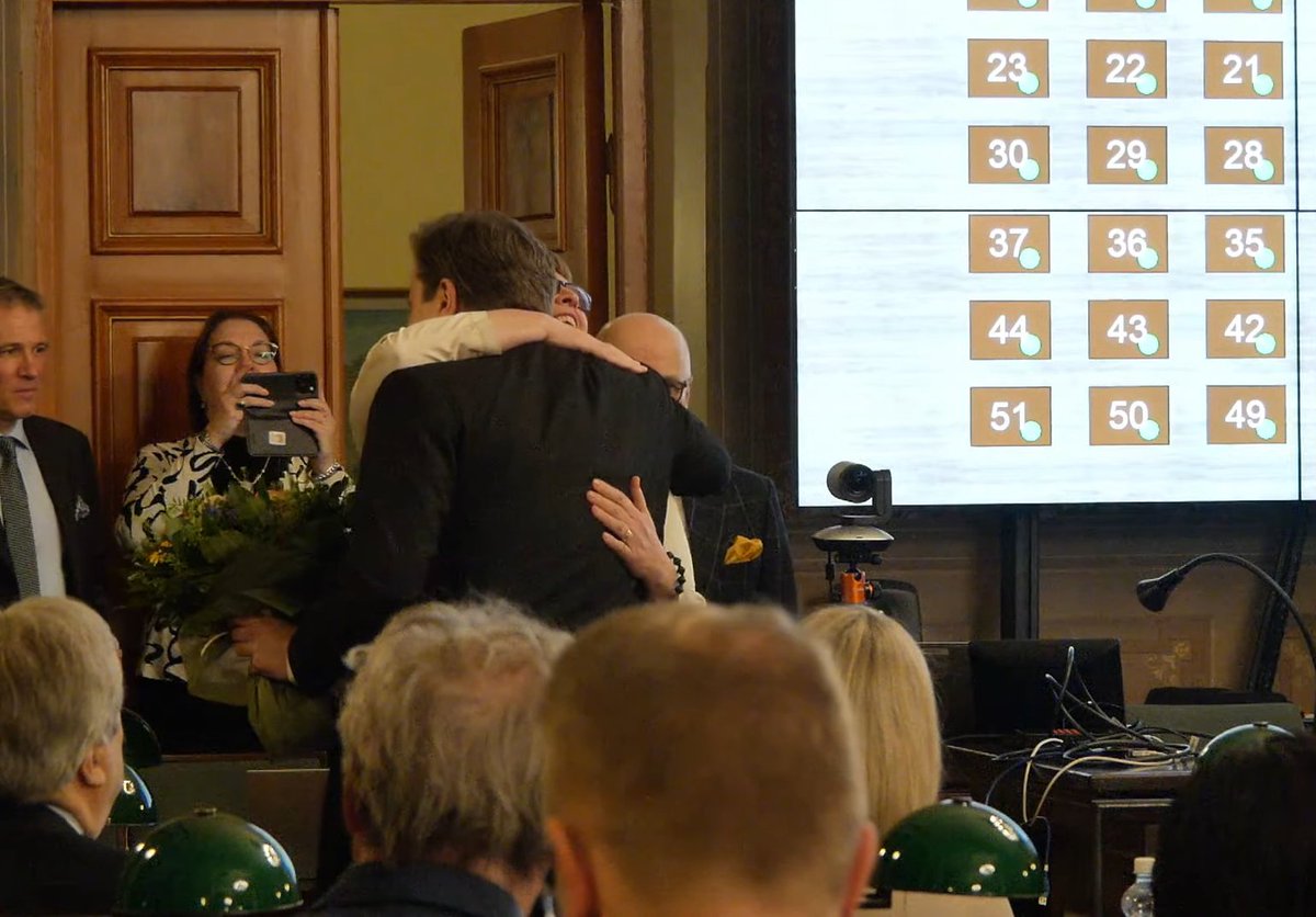 Sanna Lehtonen tweet media