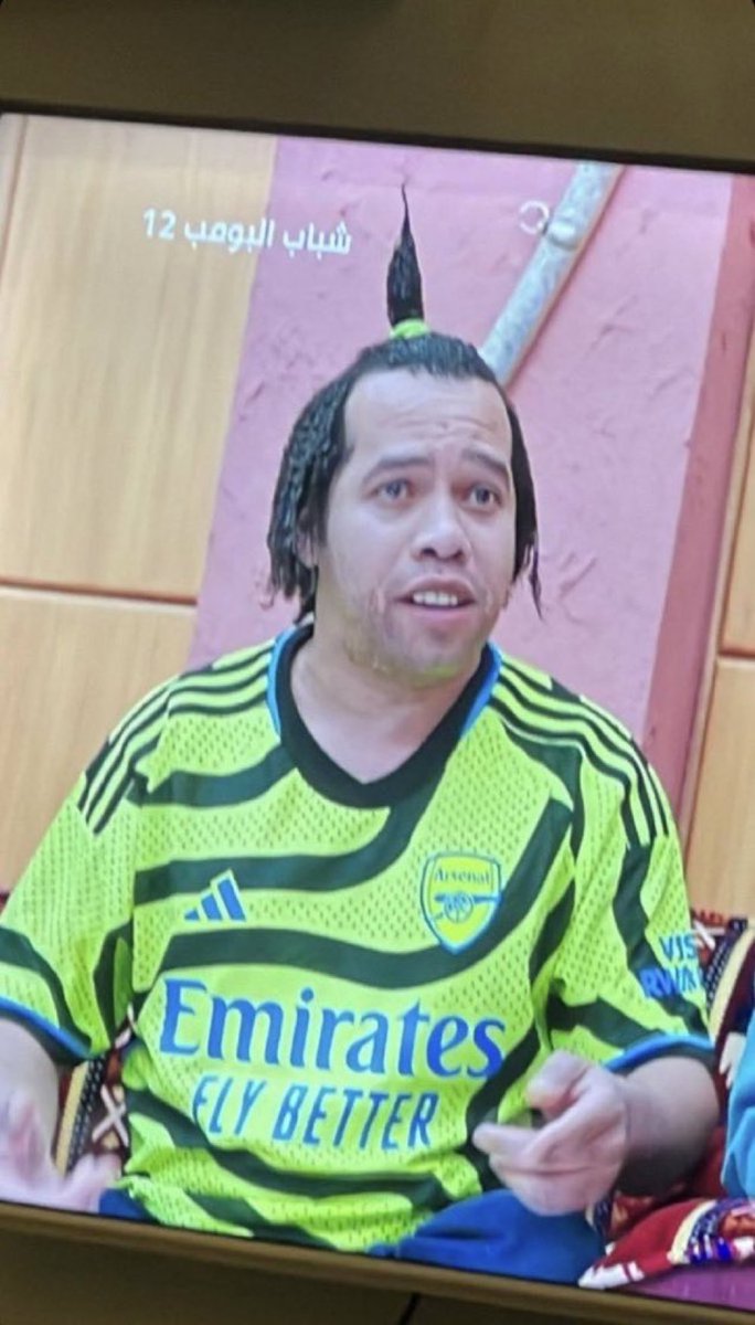 ناصر tweet media