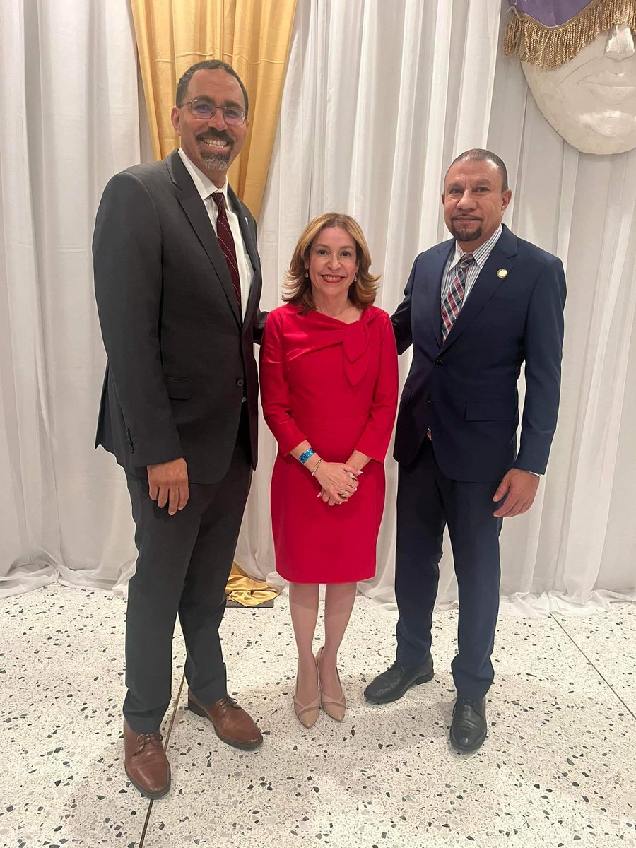 Long Island Latino Teachers Association tweet media