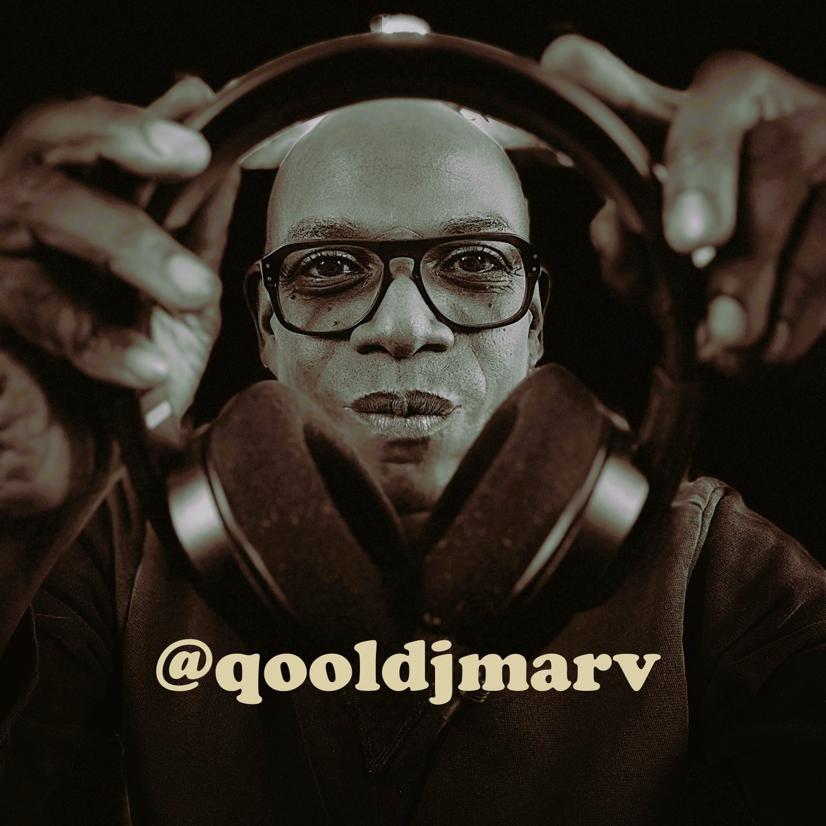 qooldjmarv (@qooldjmarv) on Twitter photo youtube.com/channel/UC5gQL…
One stop bop for mixes, tracks and videos. Youtube accepted about 200 of my 400+ mixes that are on podomatic/apple podcasts, the rest: podcasts.apple.com/gb/podcast/qoo…
So you have live audio sets, <a href="/qooldjmarv/">qooldjmarv</a> produced music & soon more & more livestreams. youtube.com/channel/UC5gQL…
One stop bop for mixes, tracks and videos. Youtube accepted about 200 of my 400+ mixes that are on podomatic/apple podcasts, the rest: podcasts.apple.com/gb/podcast/qoo…
So you have live audio sets, <a href="/qooldjmarv/">qooldjmarv</a> produced music & soon more & more livestreams.