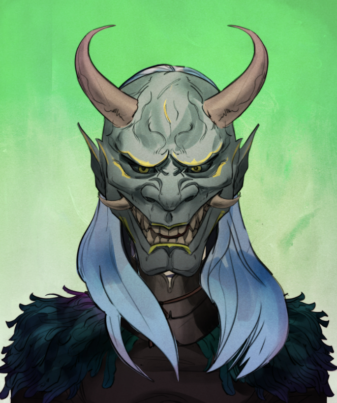 TheVessel | MINTING NOW tweet media