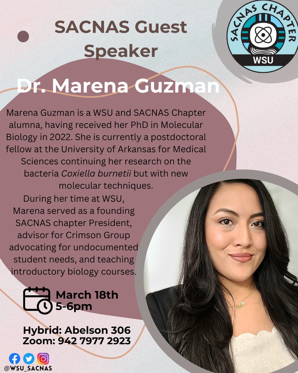 WSUSACNAS tweet media