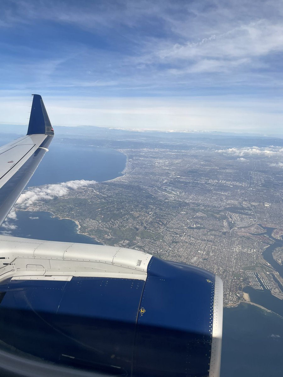 fitfreak1222's tweet image. The daughter and I headed to AZ to see our boy!! LETS GO PIPERS!!!  #baseballtime